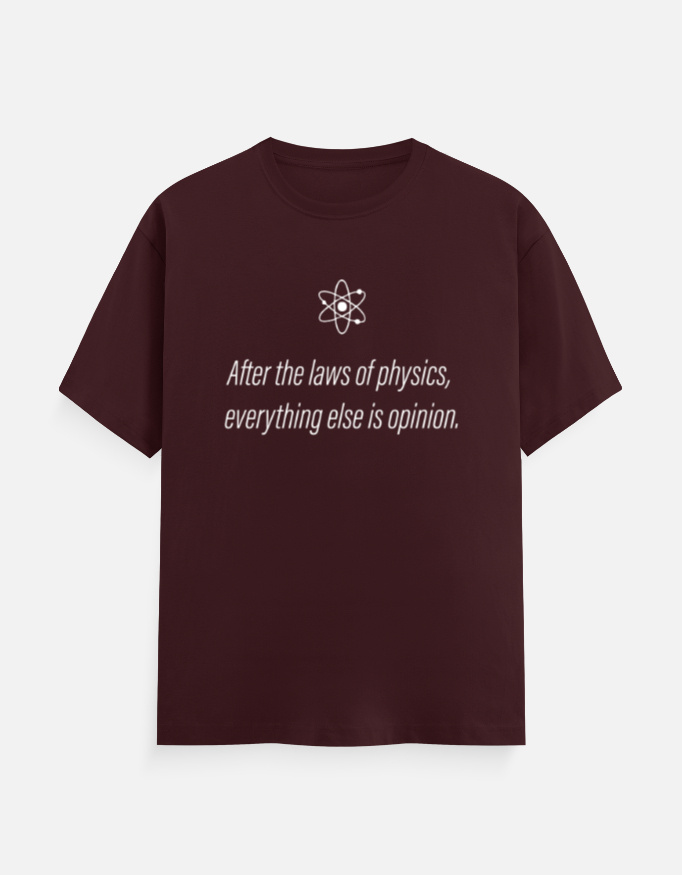 Laws of physics - Image 4