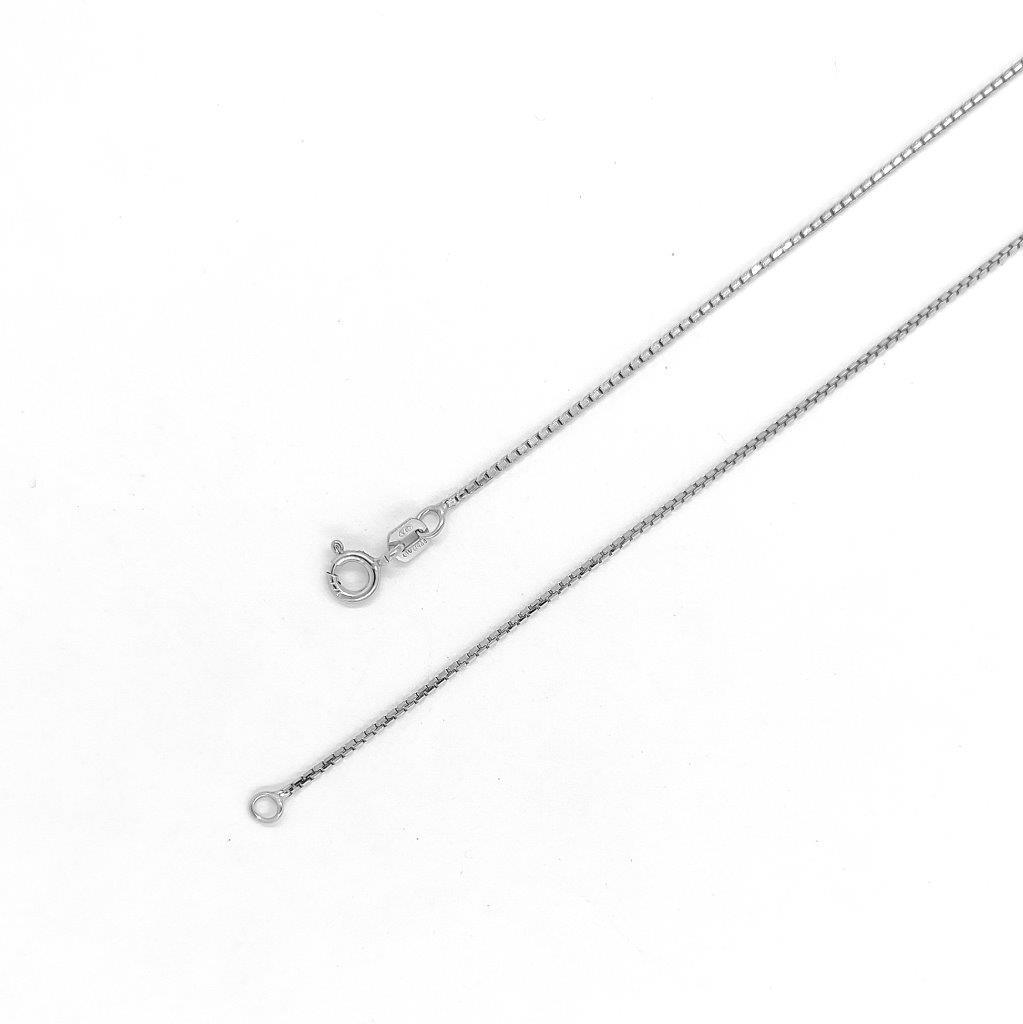 Sea Turtle Chain Pendant - Image 4