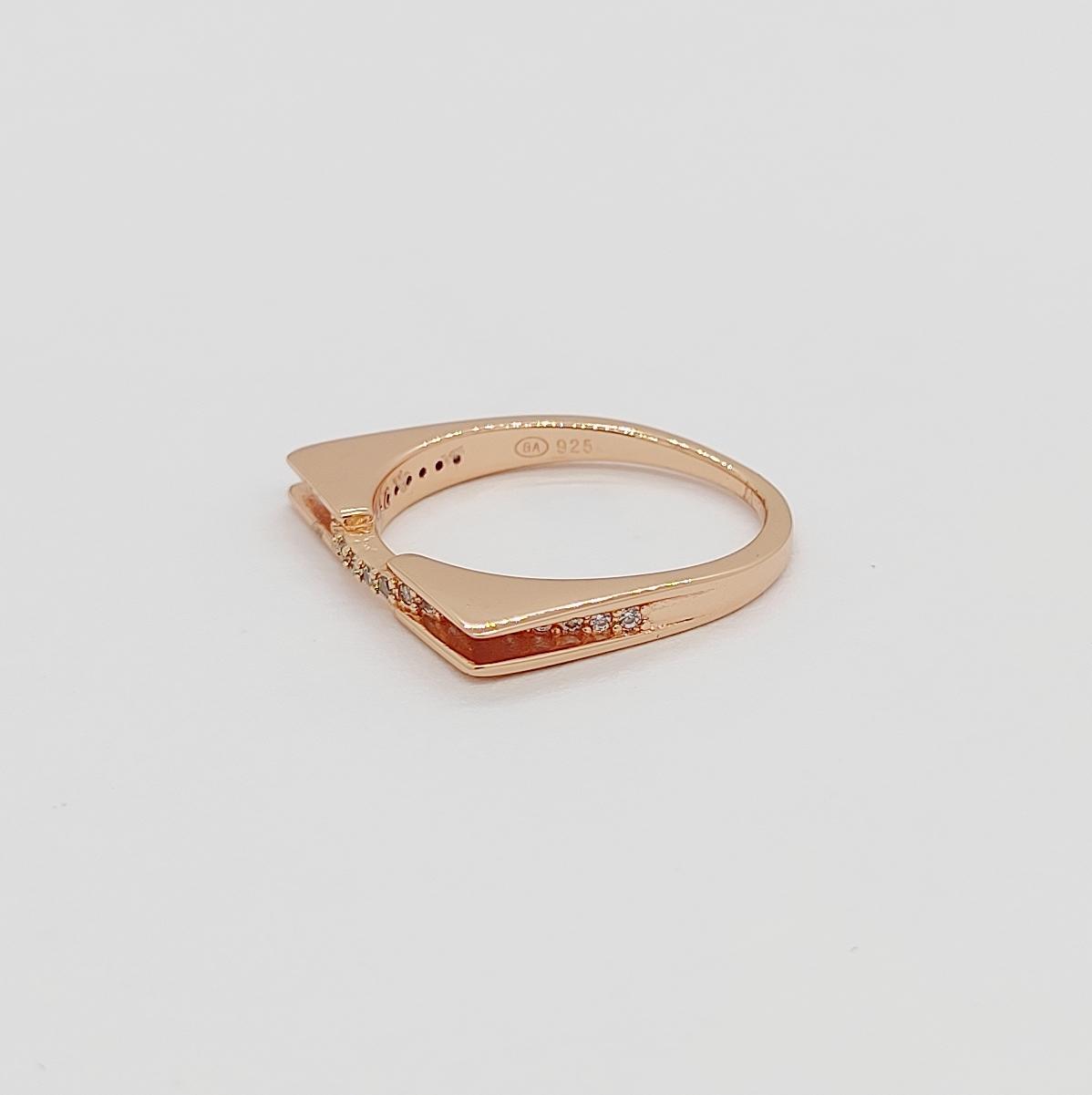 Double Take Ring - Image 4
