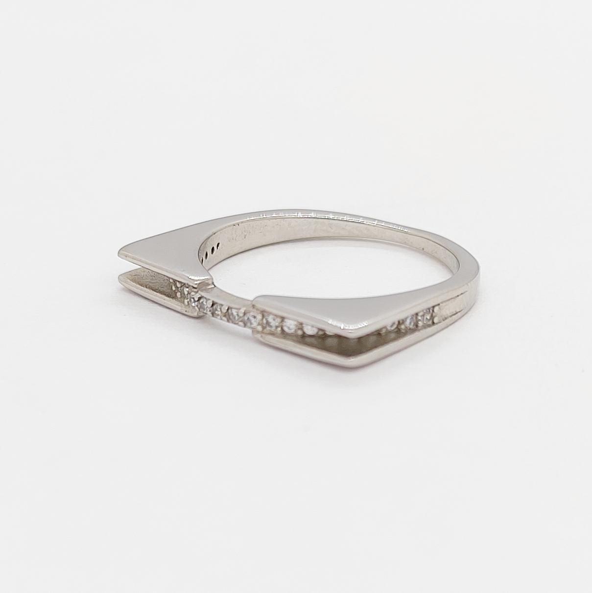 Double Take Ring - Image 3