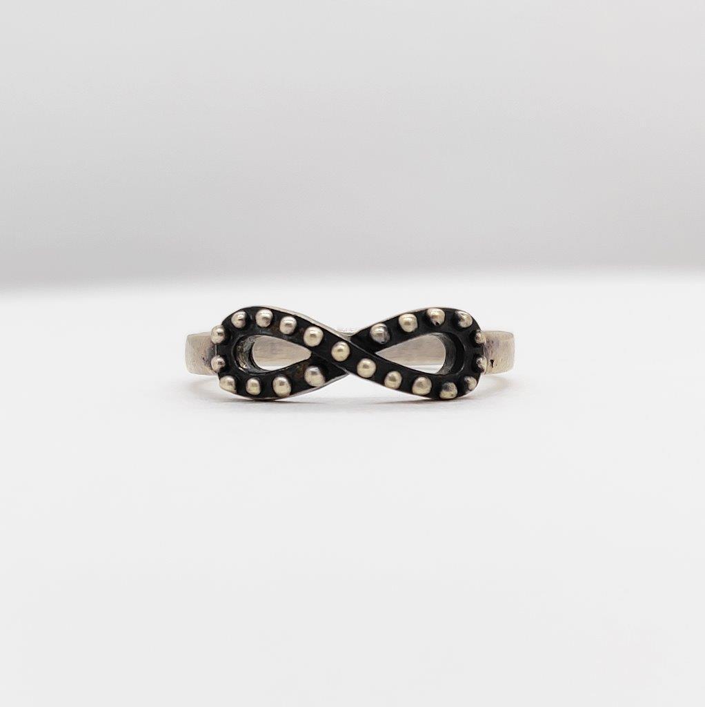 Infinity Ring - Image 3