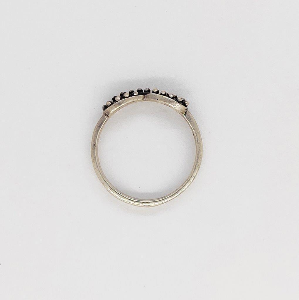 Infinity Ring - Image 4