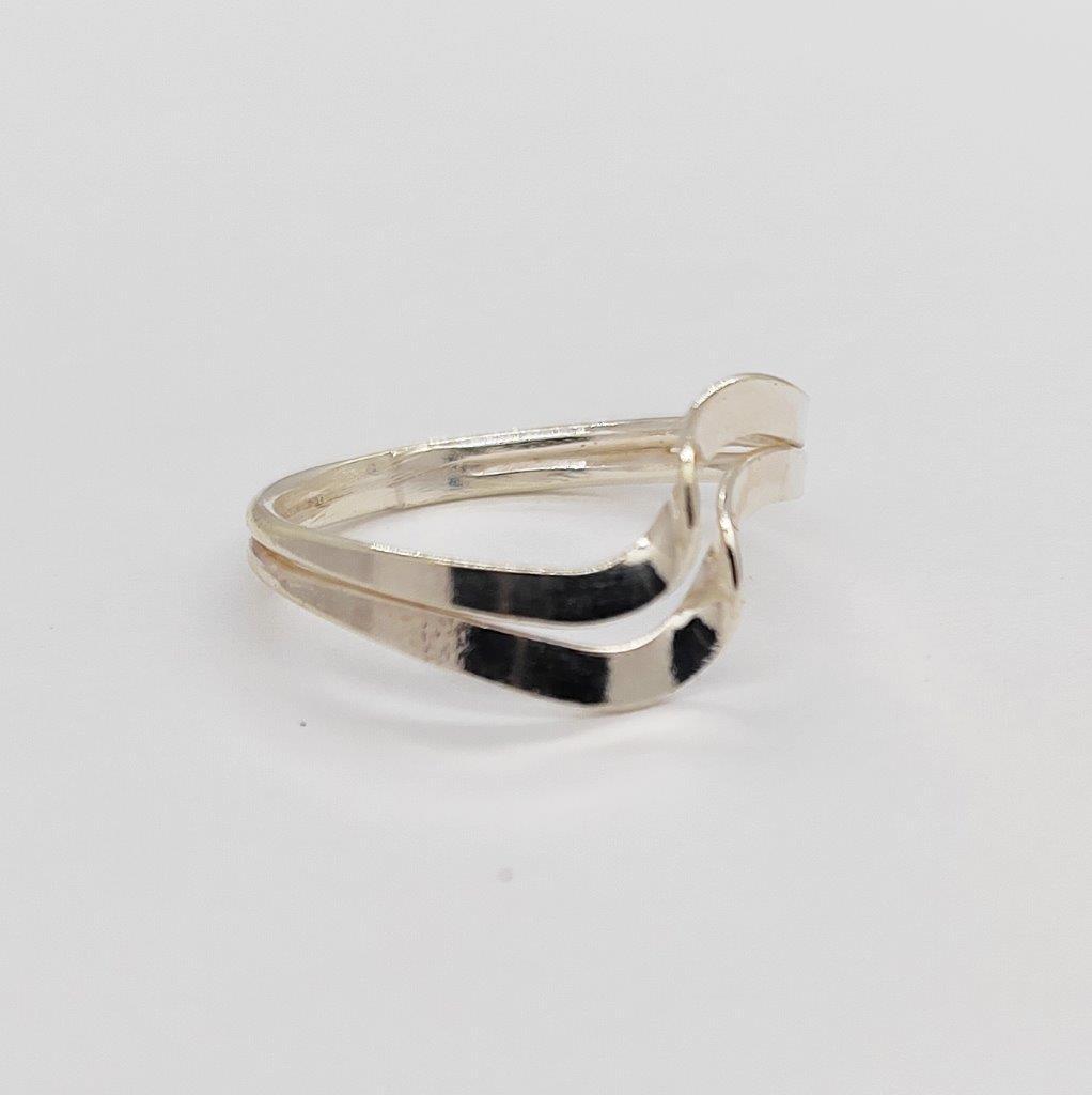 Silver Wave - Image 3