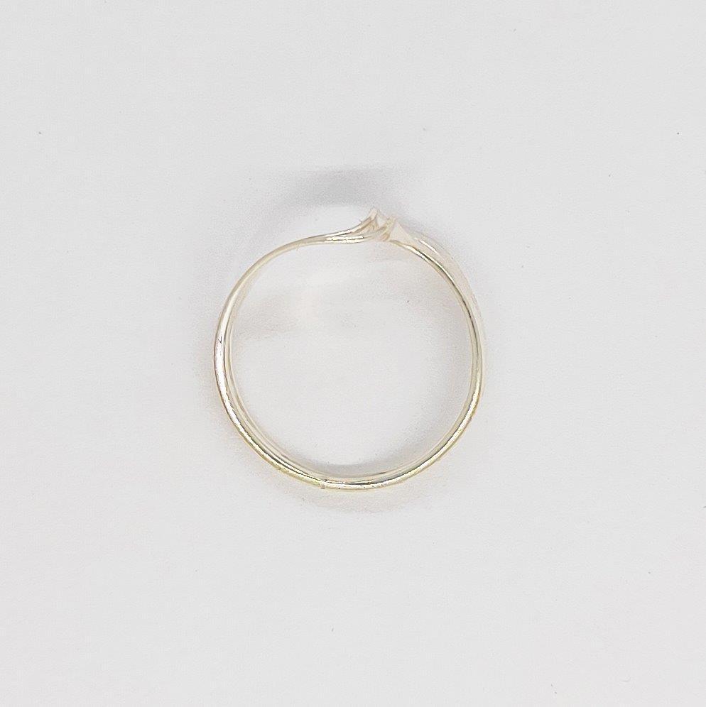 Silver Wave - Image 4