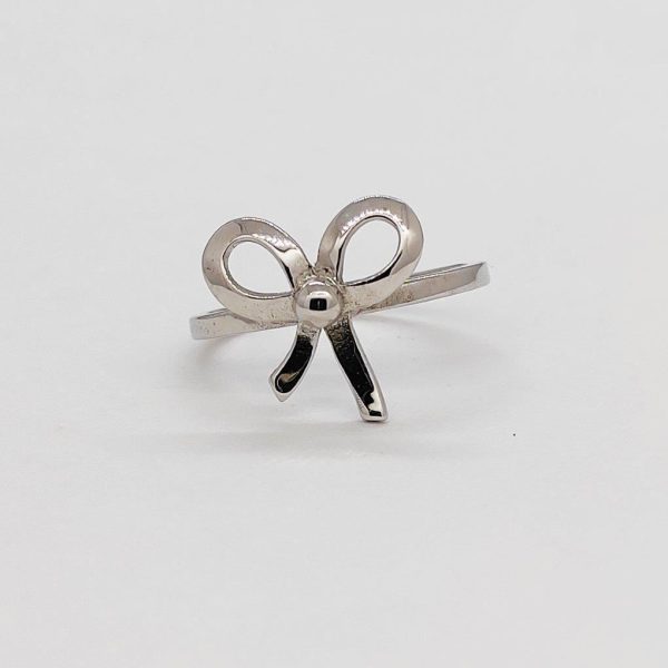 Bow Knot