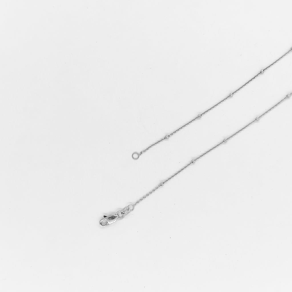 Terra Chain Pendant - Image 4