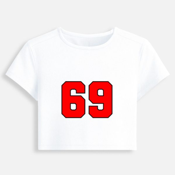 No. 69