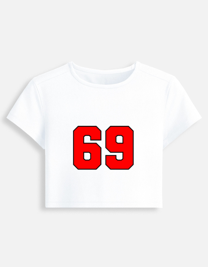 No. 69