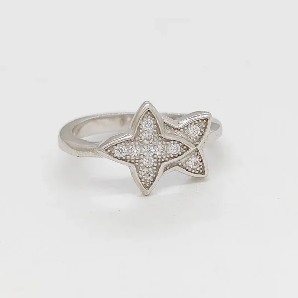 Star Fish